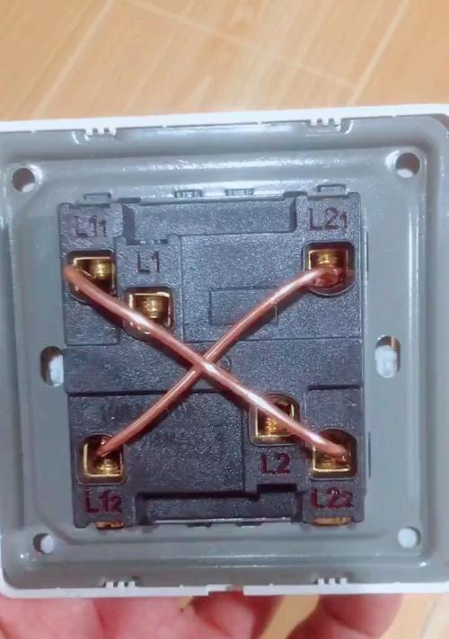 跳线接法电流如何计算？正确步骤和注意事项是什么？