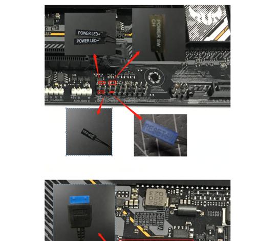 跳线接法电流如何计算？正确步骤和注意事项是什么？