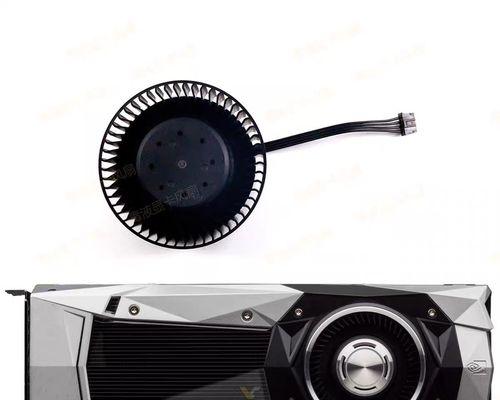 GTX980与GTX1060性能对比？差距明显吗？