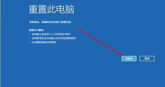 装机网站哪个最好？如何选择合适的装机服务提供商？