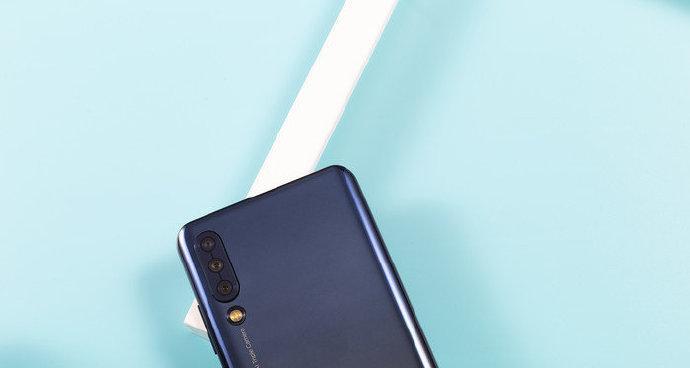 骁龙730处理器怎么样？性能特点与常见问题解答？