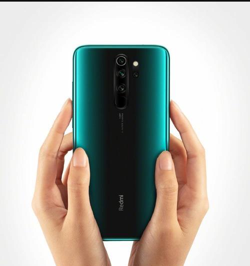 Heliog90t的性能如何？与同类产品相比处于什么水平？