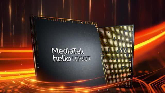 Heliog90t的性能如何？与同类产品相比处于什么水平？
