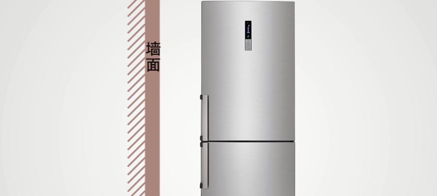 冰箱特别烫是怎么回事？散热不良的原因有哪些？