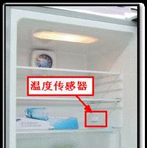 冰箱特别烫是怎么回事？散热不良的原因有哪些？