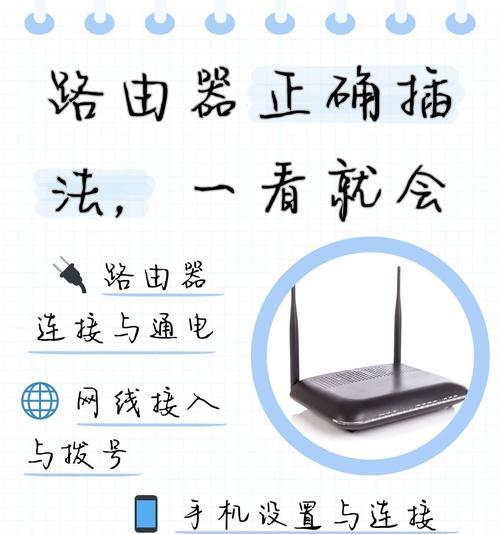 猫和路由器有什么区别？它们的功能和用途是什么？