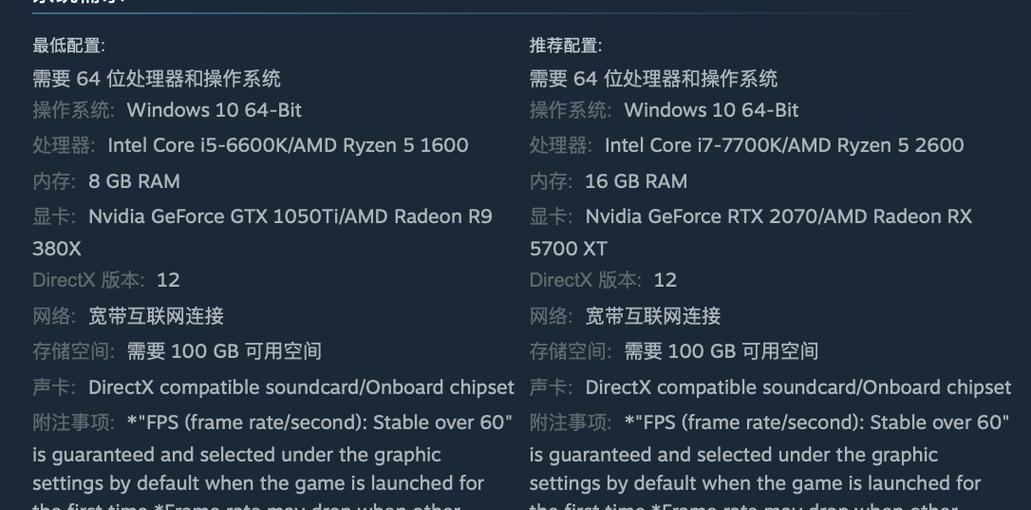 i77700k的性能相当于现在哪款处理器？