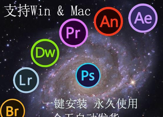 AE和PR的区别在哪里？视频编辑软件选择指南