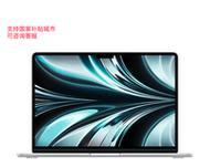 2022年最好笔记本电脑top.txt？如何选择适合自己的型号？