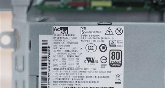 amd5200+升级CPU有哪些选择？升级后性能提升明显吗？