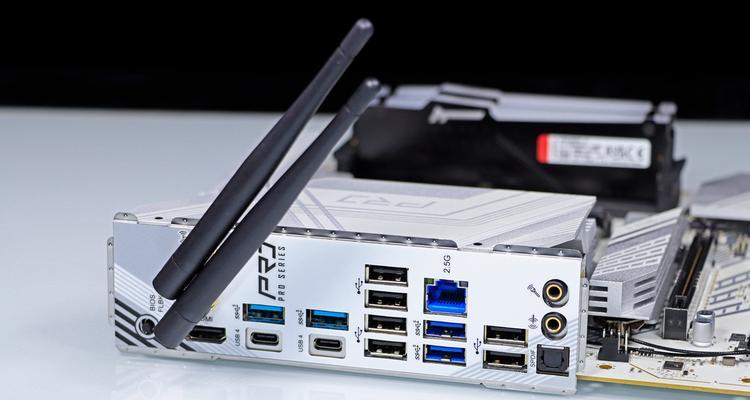 amd5200+升级CPU有哪些选择？升级后性能提升明显吗？