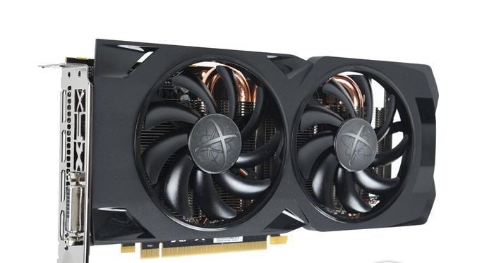 RX470D与GTX系列显卡性能对比？如何选择合适的游戏显卡？