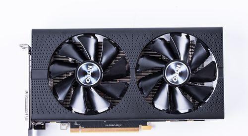RX470D与GTX系列显卡性能对比？如何选择合适的游戏显卡？