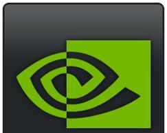 NVIDIA控制面板是什么？如何打开和使用？