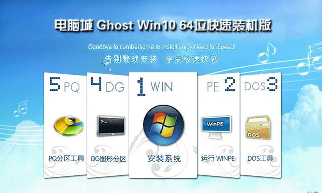 Windows 10最低配置要求是几代CPU？如何确定兼容性？