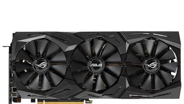 RTX 2060显卡性能如何？购买时需要注意哪些常见问题？