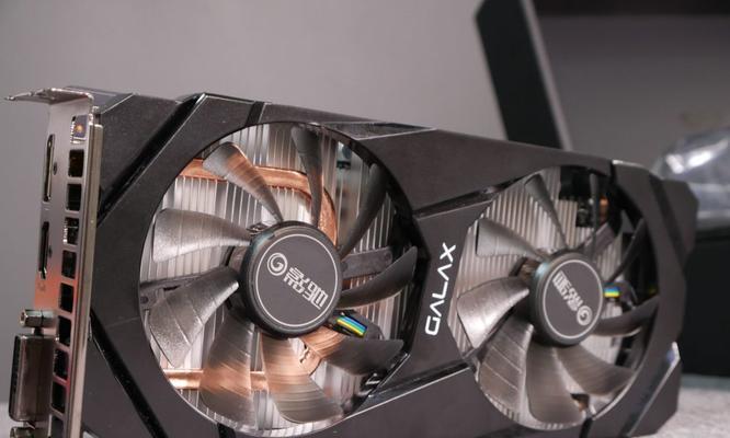 RTX 2060显卡性能如何？购买时需要注意哪些常见问题？