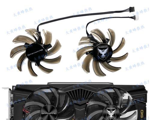 RTX 2060显卡性能如何？购买时需要注意哪些常见问题？