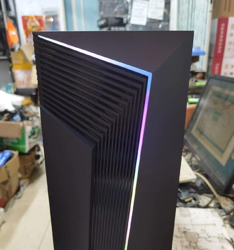 i59400f适合哪些主板？如何选择最佳搭配？