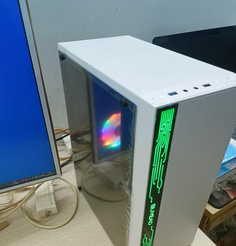 i59400f适合哪些主板？如何选择最佳搭配？