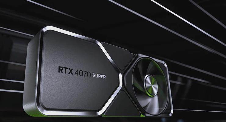 1650ti和1060哪个更适合游戏？性能对比分析！