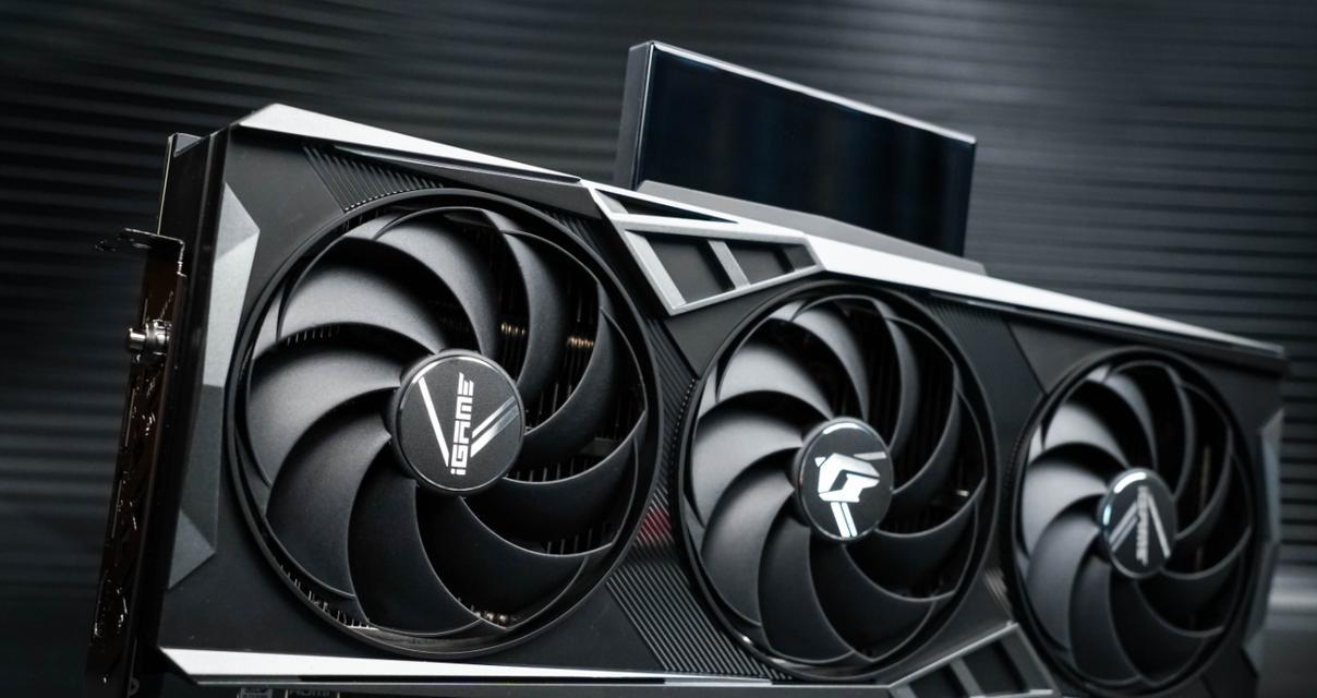 1650ti和1060哪个更适合游戏？性能对比分析！