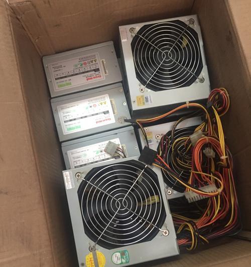 400w电源支持哪些显卡？如何选择合适的显卡？