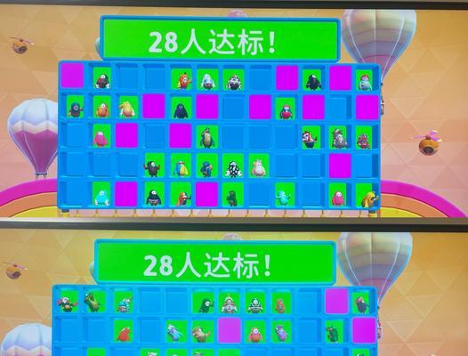 NVIDIA显卡与AMD显卡的区别是什么？