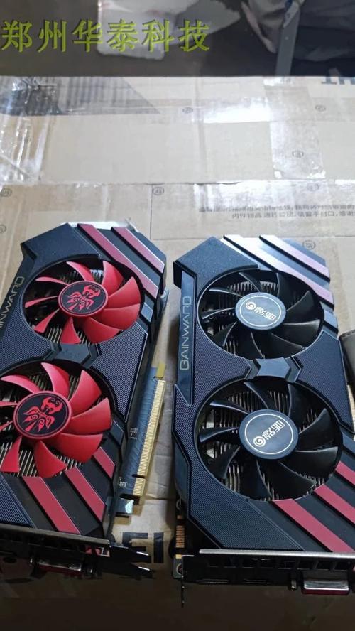 耕升显卡质量怎么样？用户评价和性能测试结果如何？