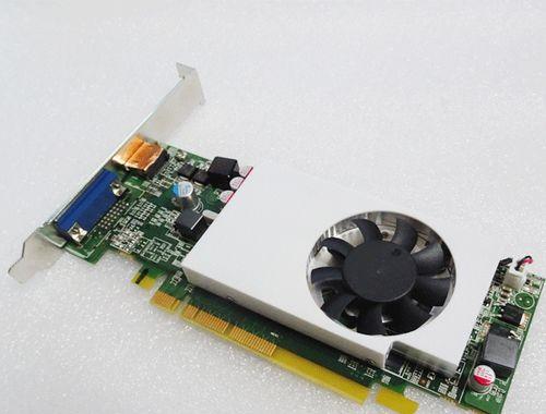 hd8670显卡最佳匹配显示器是什么？如何挑选合适的显示器？