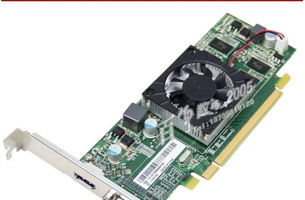 hd8670显卡最佳匹配显示器是什么？如何挑选合适的显示器？