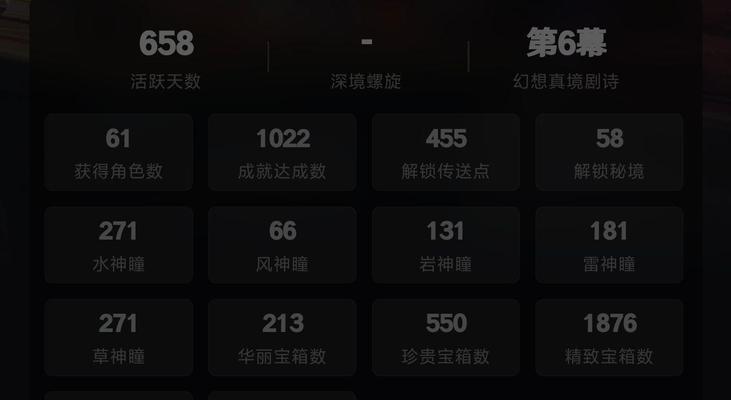 2022年电脑游戏配置推荐？如何选择适合自己的游戏电脑配置？