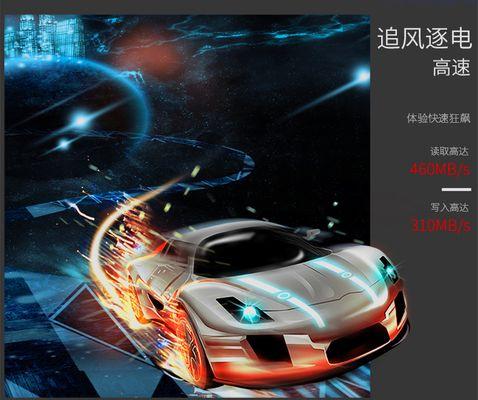 如何进行i58500cpu超频设置？超频后性能提升效果如何？