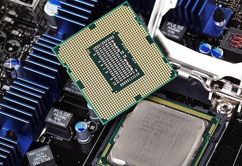 如何进行i58500cpu超频设置？超频后性能提升效果如何？