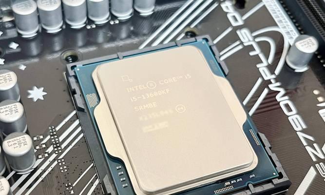 i59500搭配什么主板最合适？兼容性问题如何解决？