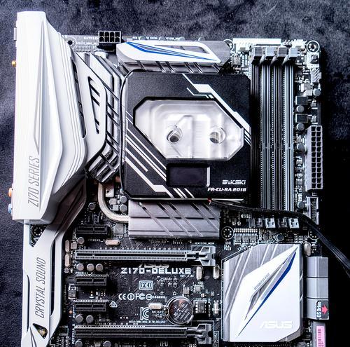 i59500搭配什么主板最合适？兼容性问题如何解决？