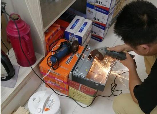 i59500搭配什么主板最合适？兼容性问题如何解决？