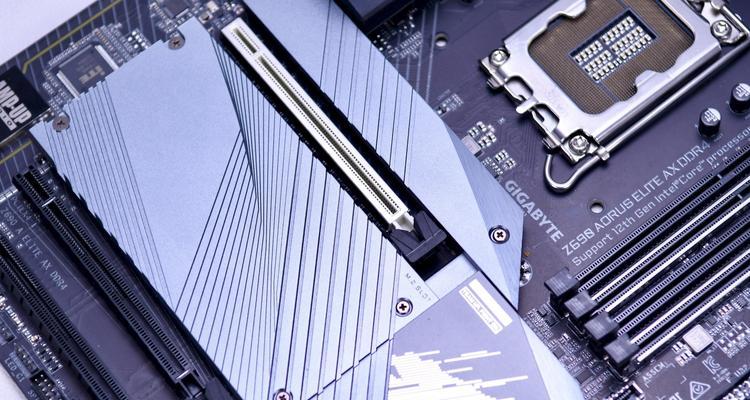 AMD Ryzen 3950X与5950X性能对比？哪个更适合游戏和专业工作？