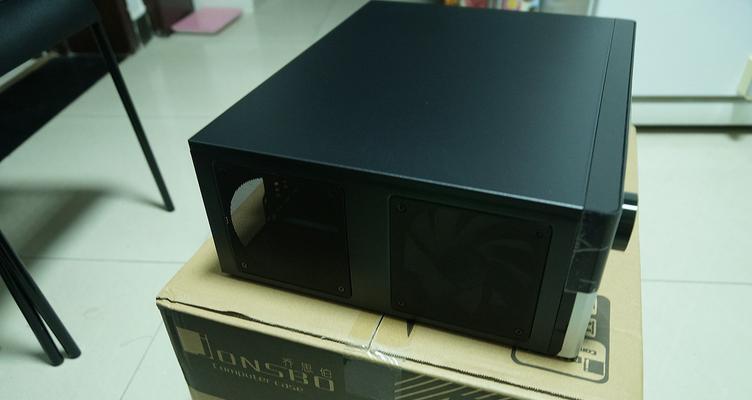 Jonsbo机箱散热性能如何？用户常见问题解答？