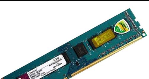 DDR3和DDR4内存条能否混用？兼容性问题解答？