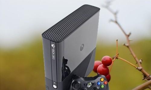 Xbox 360 E版性能如何？评测中发现哪些优缺点？