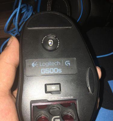 赛睿7G为何被誉为黑轴之王？其独特优势是什么？