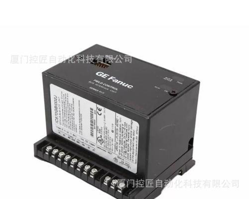 单板电脑用途是什么？如何选择适合自己的单板电脑？