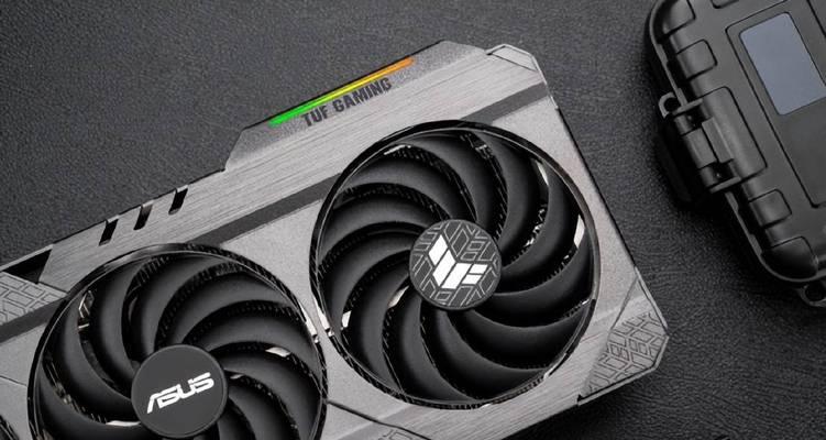 RTX3090Ti旗舰显卡怎么样？性能评测与购买建议是什么？