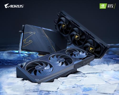RTX3090Ti旗舰显卡怎么样？性能评测与购买建议是什么？