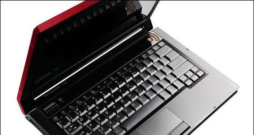 T6600处理器性能如何？使用体验有哪些特点？