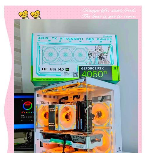 DIY电脑配置1800-12000元怎么选？预算范围内最佳性能配置指南？