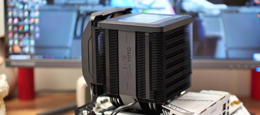 Intel Core M处理器性能如何？用户常见疑问解答？