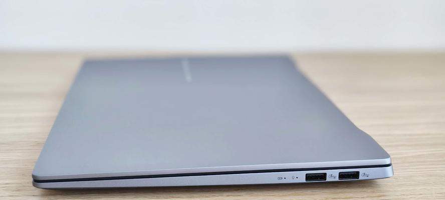 Intel Core M处理器性能如何？用户常见疑问解答？