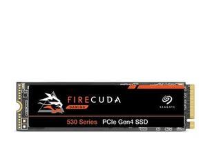 PCI-E接口的固态硬盘如何安装？安装过程中常见问题有哪些？